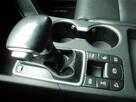 sprzedam ładnego KIA SPORTAGE z 2017r 1.6 b  177KM 4AWD - 15