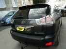 sprzedam ładną TOYOTE Lexus RX 400 HYBRYDA 4x4 - 6
