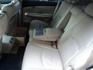 sprzedam ładną TOYOTE Lexus RX 400 HYBRYDA 4x4 - 8
