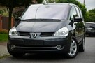 Renault Grand Espace Zarejestrowany 2.0T 170KM Lift Serwis Bi-xenon Navi DVD Skóra 6 foteli - 1