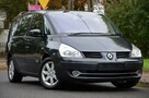 Renault Grand Espace Zarejestrowany 2.0T 170KM Lift Serwis Bi-xenon Navi DVD Skóra 6 foteli - 13