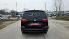 Seat Alhambra 7 Osobowa Climatronic automat navi camera cofania panorama - 7