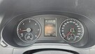 Seat Alhambra 7 Osobowa Climatronic automat navi camera cofania panorama - 10