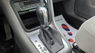 Seat Alhambra 7 Osobowa Climatronic automat navi camera cofania panorama - 11
