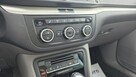 Seat Alhambra 7 Osobowa Climatronic automat navi camera cofania panorama - 12