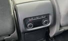 Seat Alhambra 7 Osobowa Climatronic automat navi camera cofania panorama - 14