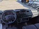 Renault Master - 12