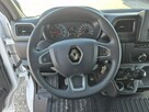 Renault Master - 13
