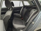 Škoda Fabia - 13