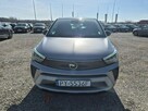 Opel Crossland - 2