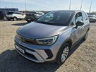 Opel Crossland - 3