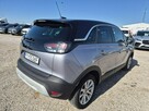 Opel Crossland - 4