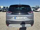 Opel Crossland - 5