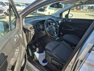 Opel Crossland - 11