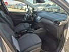 Opel Crossland - 13