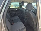 Opel Crossland - 14