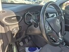 Opel Crossland - 16