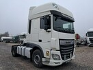 DAF xf 480