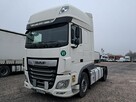 DAF xf 480 - 3