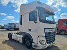 DAF xf 480