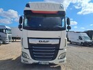 DAF xf 480 - 3