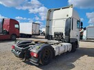 DAF xf 480 - 4