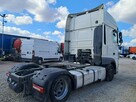 DAF xf 480 - 3