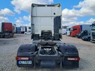 DAF xf 480 - 4