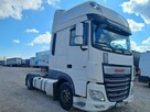 DAF xf 480 - 6