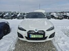 BMW i4 Poleasingowe.pl - 2