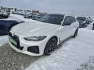 BMW i4 Poleasingowe.pl - 3