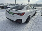 BMW i4 Poleasingowe.pl - 4