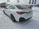 BMW i4 Poleasingowe.pl - 6