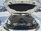 BMW i4 Poleasingowe.pl - 7