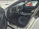 BMW i4 Poleasingowe.pl - 11
