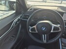 BMW i4 Poleasingowe.pl - 15