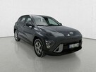Hyundai Kona Poleasingowe.pl