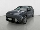 Hyundai Kona Poleasingowe.pl - 3