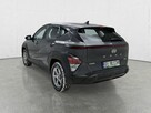 Hyundai Kona Poleasingowe.pl - 5