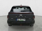 Hyundai Kona Poleasingowe.pl - 6