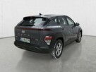 Hyundai Kona Poleasingowe.pl - 7