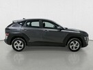 Hyundai Kona Poleasingowe.pl - 8