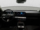 Hyundai Kona Poleasingowe.pl - 9
