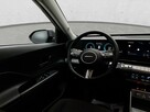 Hyundai Kona Poleasingowe.pl - 10