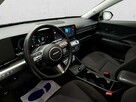 Hyundai Kona Poleasingowe.pl - 11