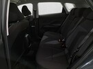 Hyundai Kona Poleasingowe.pl - 12