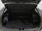 Hyundai Kona Poleasingowe.pl - 13