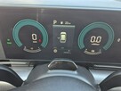 Hyundai Kona Poleasingowe.pl - 15