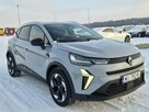Renault Captur - 1