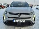 Renault Captur - 3